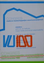 Afbeelding 1 van 1